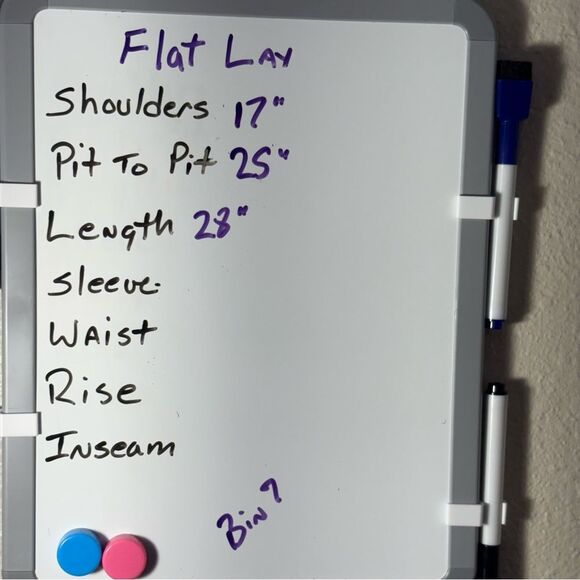 Catherines Black and Pink Floral Short Sleeve T-Shirt Women’s 14/16W. - Picture 10 of 10